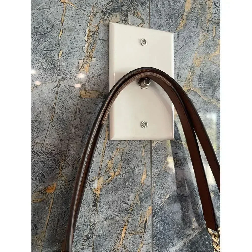Michael Kors excellent used